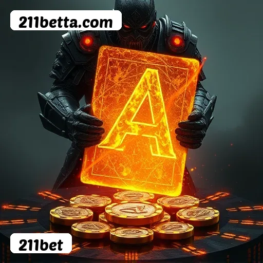 211bet APP mobile iOS Android - 187 mil downloads São Paulo Rio BH