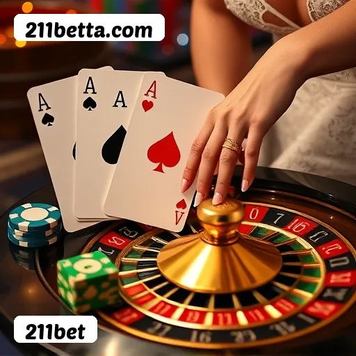 Estatísticas 211bet novembro 2024 - 87 mil jogadores ativos, R$47M pagos, RTP 96.52%