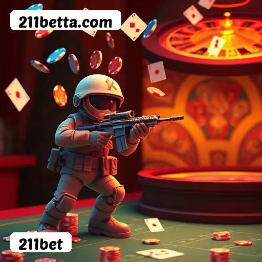 Tabela RTP verificado dos top 15 jogos mais populares 211bet - Gates of Olympus, Fortune Tiger, Aviator