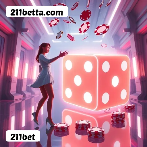 211bet suporte 24/7 português Brasil - 47 atendentes brasileiros chat ao vivo