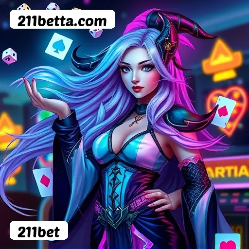 Grandes vencedores 211bet de São Paulo, Rio de Janeiro, Belo Horizonte - Saques PIX confirmados