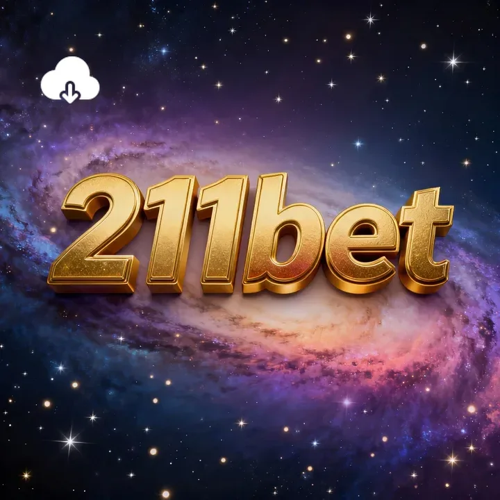 Baixar app da 211bet gratuitamente