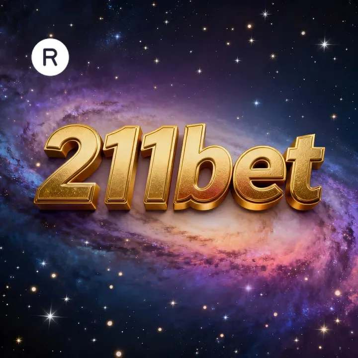 Cadastro rápido e seguro na 211bet