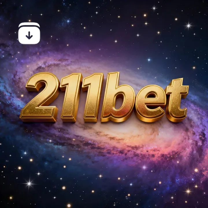 Download gratuito do app da 211bet