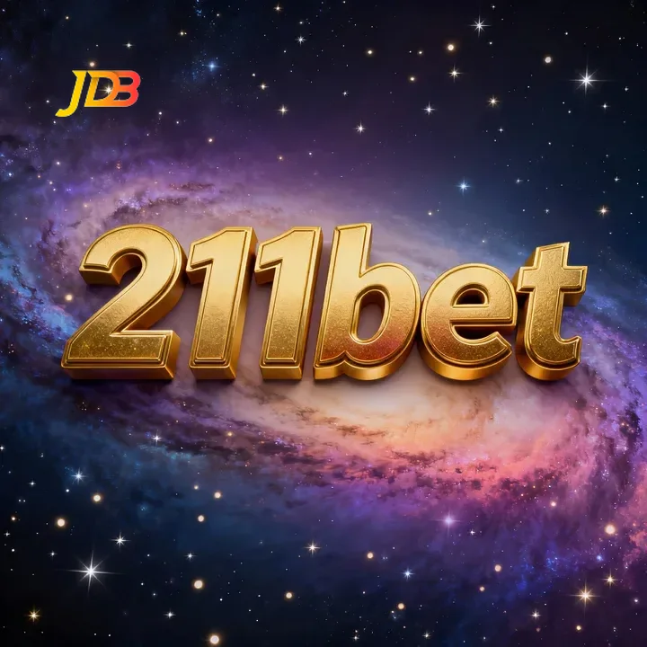 Logo da 211bet