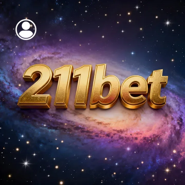 Login seguro na 211bet