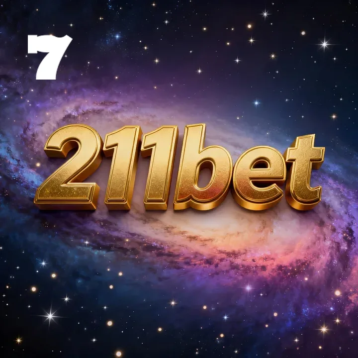 Slots online da 211bet com jackpots progressivos