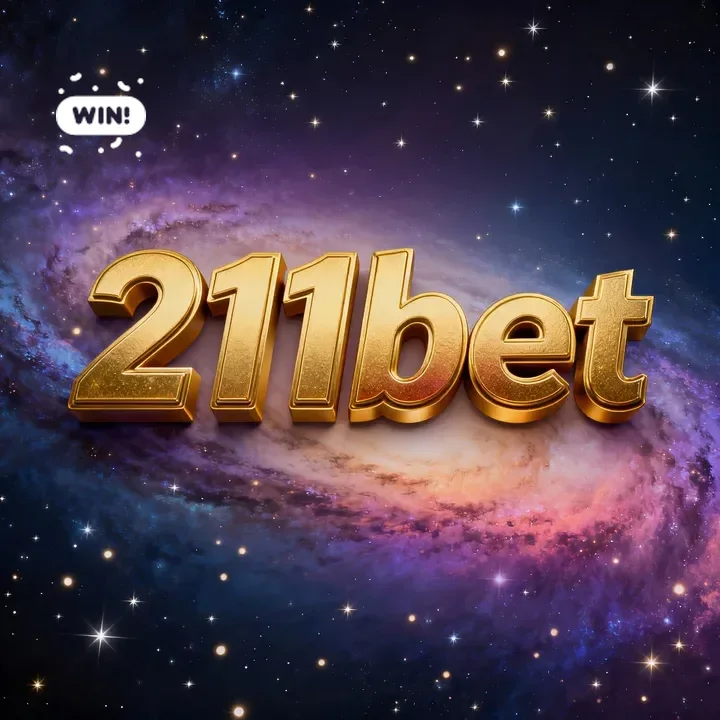 Ganhe prêmios incríveis na 211bet